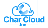 Char Cloudtech Inc